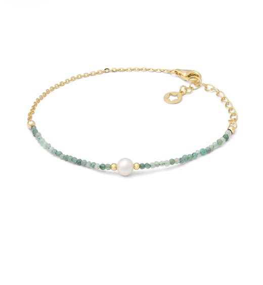 Bracciale Comete Donna in Argento BRA289 - BRA289
